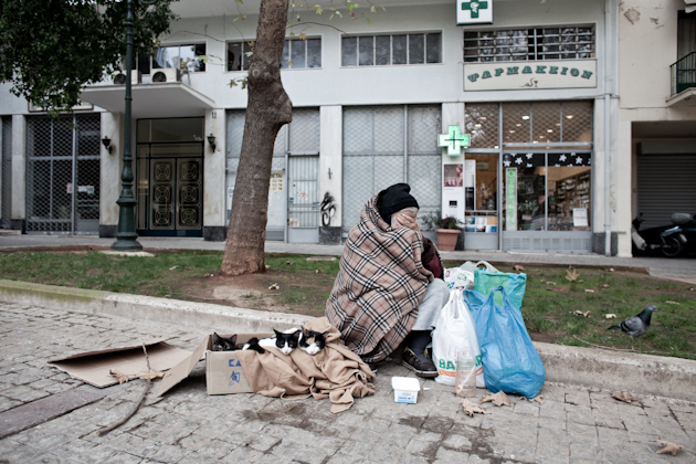 Σχετική εικόνα