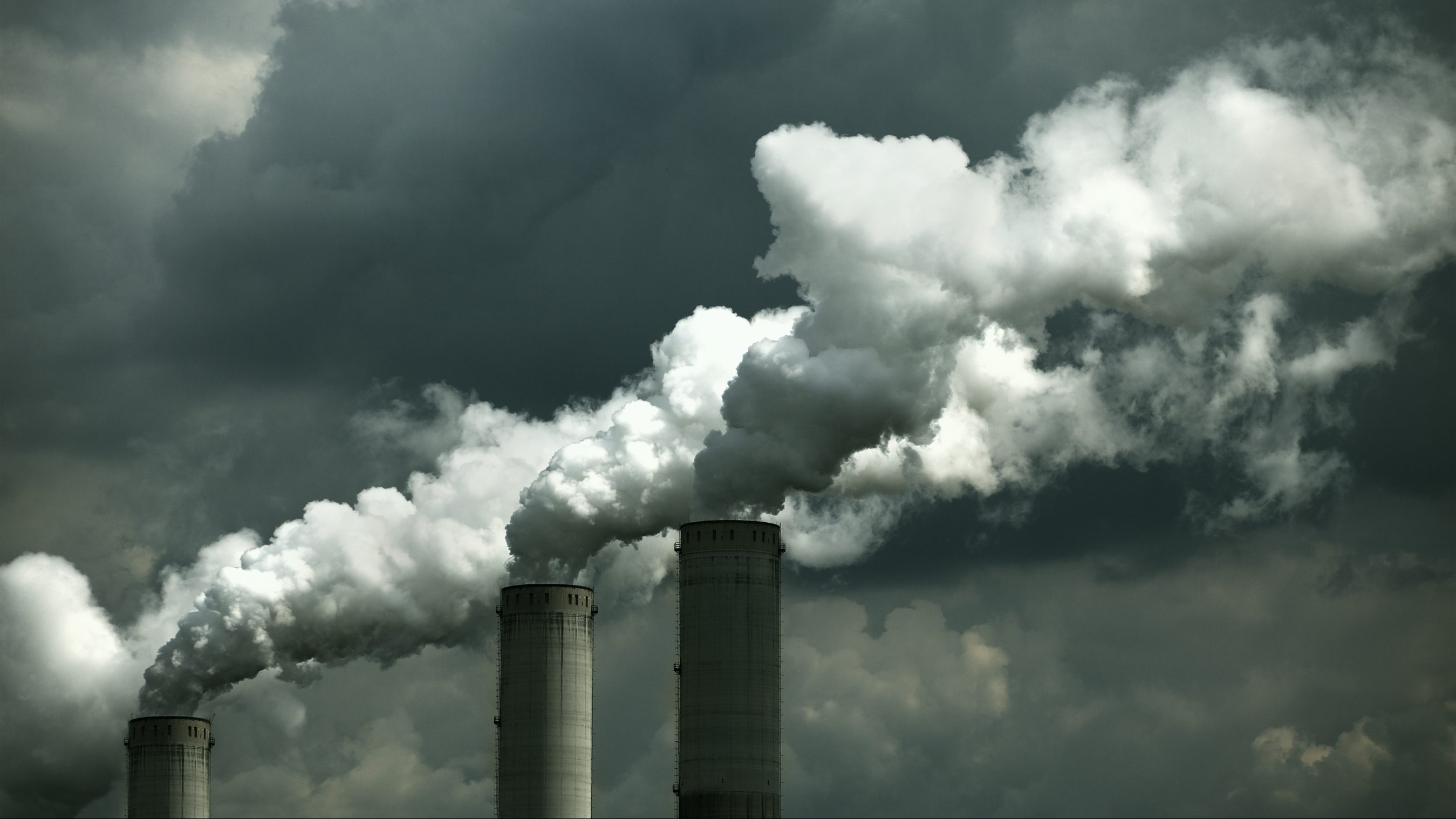 Smog: Italia convocata domani a Bruxelles, a un passo dalla Corte Europea