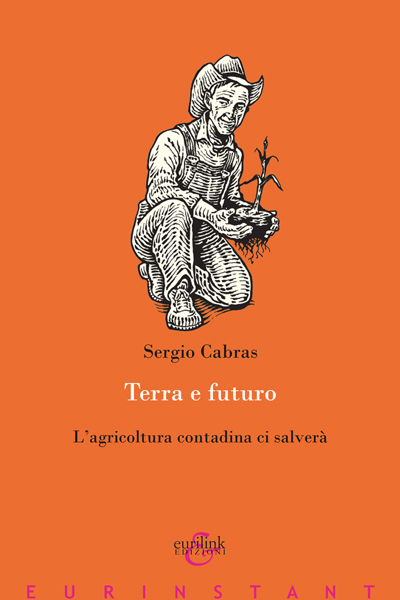 terra e futuro