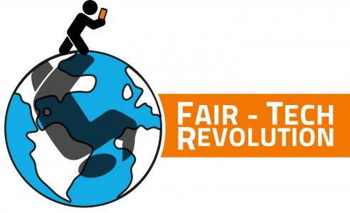 Al Parco dell'Energia Rinnovabile parte «la Fair Tech Revolution, tecnologia giusta per il Pianeta»