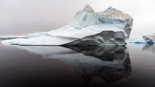 L'IPCC: «Cambiare l'agricoltura e ridurre le emissioni: misure indispensabili per il Pianeta»