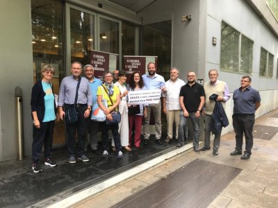 Economia solidale: in Lombardia la proposta di legge di iniziativa popolare