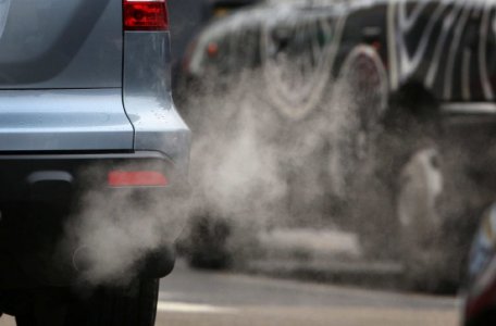 Ancora 51 milioni di auto diesel fuorilegge in Europa