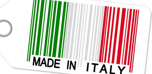 Alimentazione ed energia: il Made in Italy è la soluzione