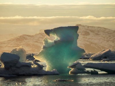 38 gradi in Siberia: l’umanità farà la fine della rana bollita?