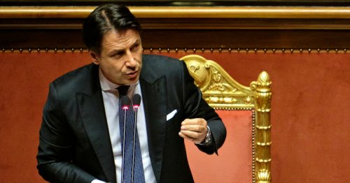 L'Osservatorio sulla Legalità Costituzionale: «Proroga stato di emergenza, valutiamo di impugnare provvedimento»