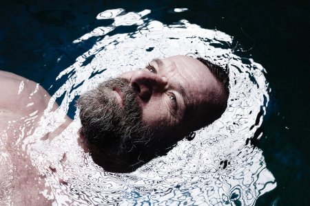 Dall'Australia una nuova conferma: il Metodo Wim Hof efficace contro stress, ansia, dolori e per migliorare i livelli di energia