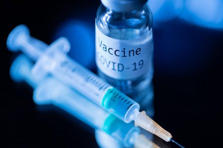 Rete Sostenibilità e Salute: «Vaccini Covid, no all'obbligo e sì alla trasparenza»