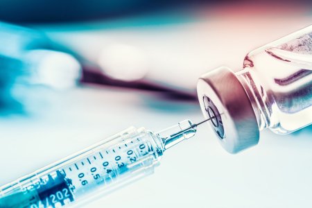Covid e vaccini: dall'analisi critica sul British Medical Journal ai morti registrati in Norvegia