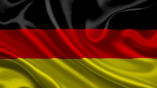 Covid. Dati gonfiati in Germania per giustificare misure restrittive: le rivelazioni di Die Welt