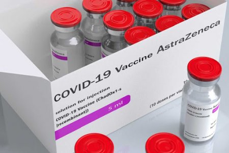 Covid. Perchè sospendere il fantastico, infallibile, super sicuro e approvato vaccino Astrazeneca?