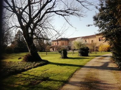 Famiglie in cohousing: cambiare vita in Toscana