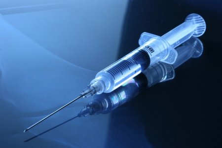 «Covid, tanti i motivi per dire no alla vaccinazione sui bambini»