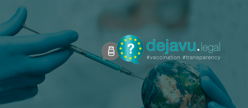 Vaccini Covid: supera le 100mila firme la petizione che chiede trasparenza alla UE
