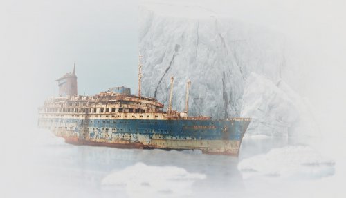 Titanic Italia, l’iceberg è davanti a noi e non c’è nebbia…