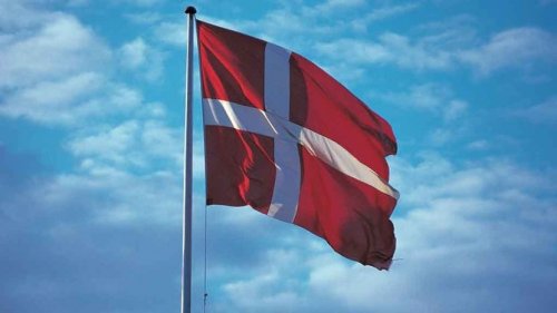 Danimarca: stop al Green Pass e a tutte le restrizioni dal 10 settembre