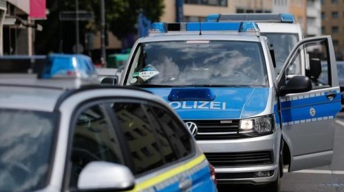L'Indipendente online: «Germania, tracciamento covid usato per scopi di polizia»