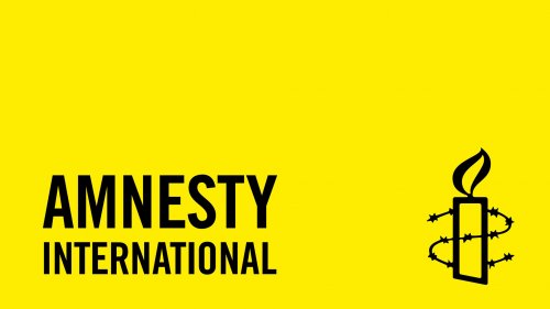 Amnesty Italia: no obblighi vaccinali generalizzati e no a discriminazioni da super green pass
