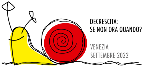 A settembre l'evento 