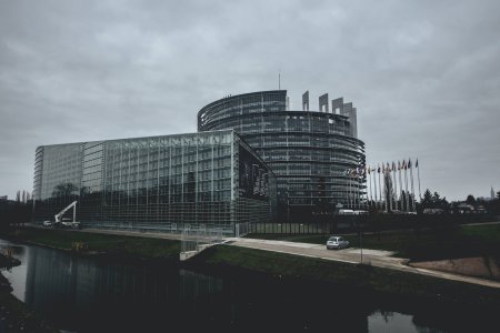 Il numero uno di Pfizer non si presenterà all'audizione all'Europarlamento