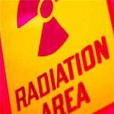 Fukushima, sale radioattività in due reattori della centrale