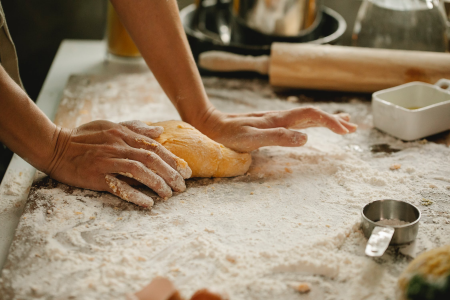 Chi ci guadagna con l’inflazione e come combatterla, al di là delle favole