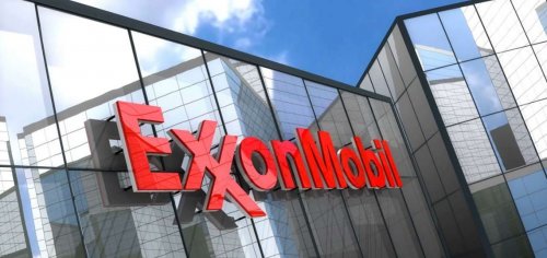 Anche la ExxonMobil conferma: i negazionisti climatici sono serviti