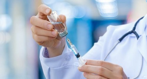 Covid. Multati per non essersi vaccinati, il giudice di pace di Fano annulla la sanzione