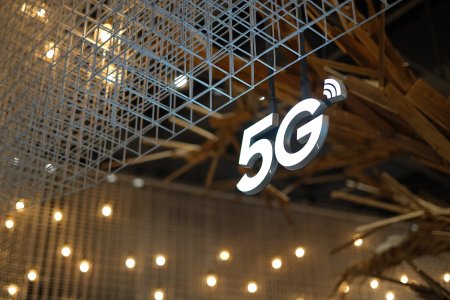 Stop alla tecnologia 5G e alle sue gravi conseguenze