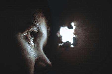 È il momento di regalarsi la speranza