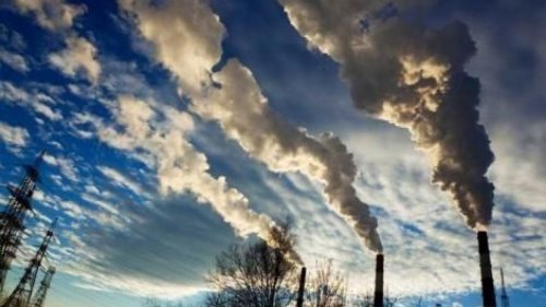 L'allarme ISDE: «I due terzi dei paesi UE potrebbero posticipare la riduzione degli inquinanti atmosferici fino al 2040»