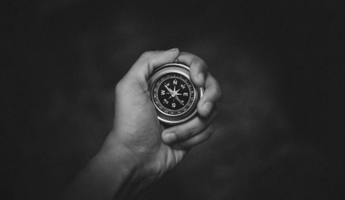 Insoddisfatto del lavoro? Ci sono alternative etiche per cambiare in meglio da subito