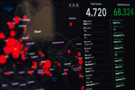 La società dell’emergenza nell’era del disumanesmo