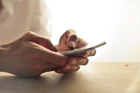 Riappropriamoci della nostra indipendenza dalle Big Tech