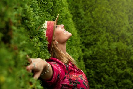 Meno stress, qualità della vita migliore e più tempo per noi stessi: fai il primo passo