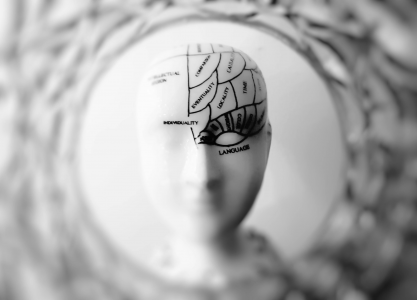 Cercare di essere coerenti è un lavoro difficile, ma qualcuno dovrà pur farlo