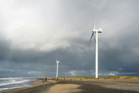 Il paradosso delle energie rinnovabili che producono troppo