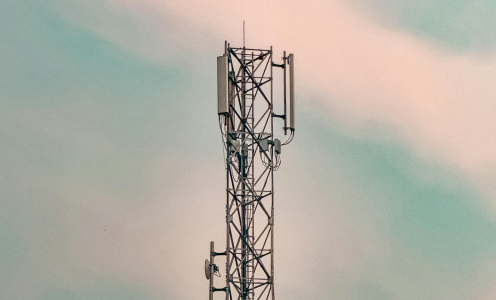 Nuove antenne: quando a essere penalizzata è l'informazione ai cittadini