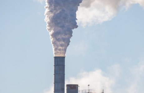 ISDE: «Aria pessima, l'emergenza non si arresta»