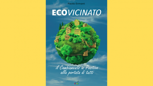 Strumenti per il vero progresso: l'ecovicinato