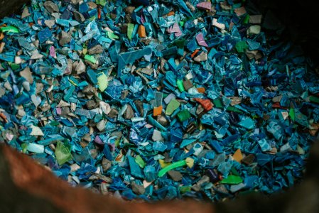 Perché buttare soldi anche a Pasqua?