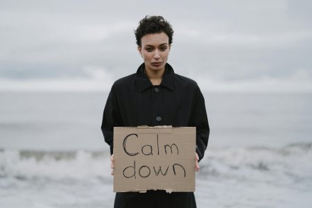È umanamente insostenibile vivere con questi algo-ritmi