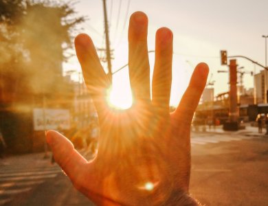Caldo insopportabile? La voluta ignoranza sul risparmio energetico si paga carissima
