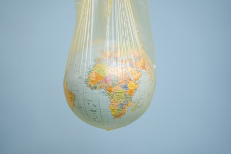 Il disastro climatico è realtà, per reagire meglio ascoltare chi tutela persone e ambiente