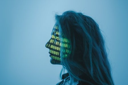 Il Movimento OFF: «L’Intelligenza Artificiale è insostenibile»: