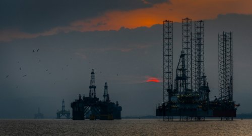 ReCommon: «Stoccaggio CO2 a Ravenna, i dati mettano in guardia»