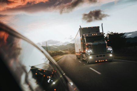 Soluzioni per non rimanere ostaggio degli autotrasportatori