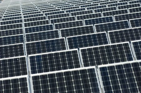 Rinnovabili: le nuove regole per gli incentivi al fotovoltaico