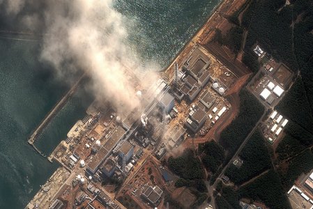 Fukushima: probabili errori umani e danni più gravi di quanto detto sinora