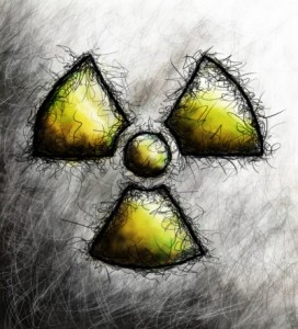 Fukushima, saranno smantellate le unità dalla 1 alla 4